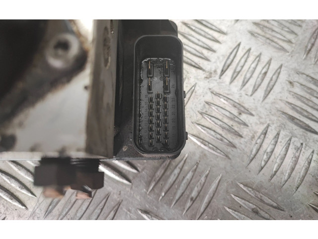 Блок АБС 9140254B, 104382   Volvo  V70  2000 - 2004 года