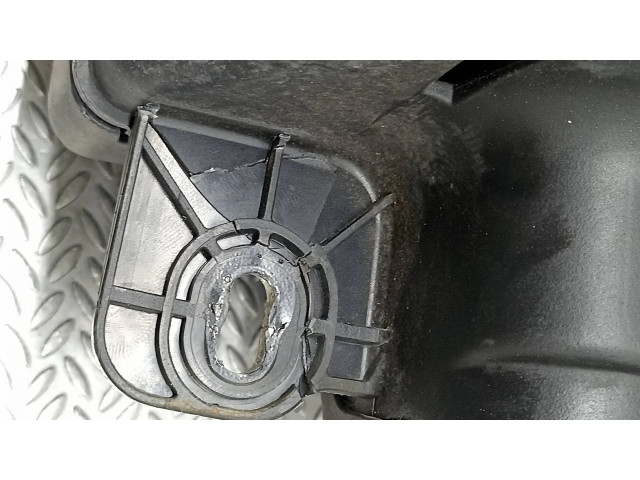 Pojistková skříňka 735471684, A653 Fiat Punto (188) 2009