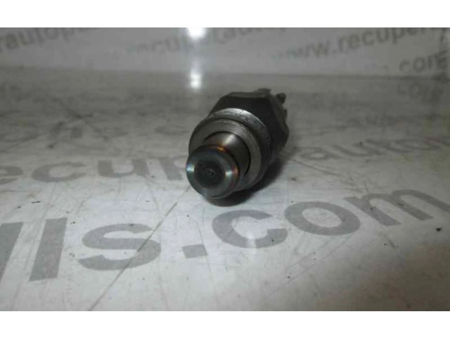 Vstřikovač LCR6735404 Citroen Berlingo