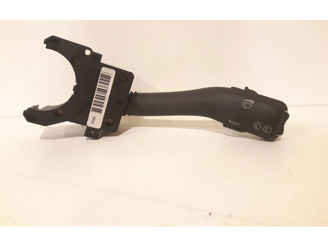 Ручка стеклоочистителей 4B0953503H Volkswagen PASSAT B5