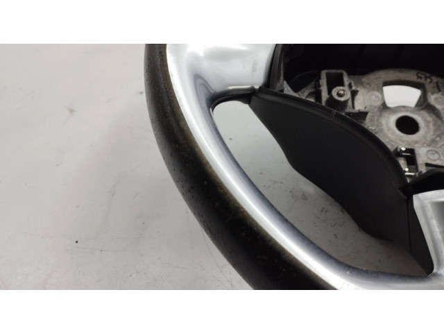 Руль Citroen DS3   3068794, 306879402      