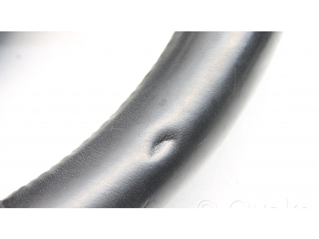 Руль BMW Z4 E85 E86  2002-2008 года       