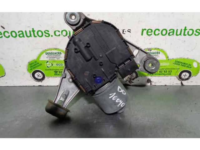 Блок управления двигателя 288157018R, 0390248179 Renault Scenic IV - Grand scenic IV