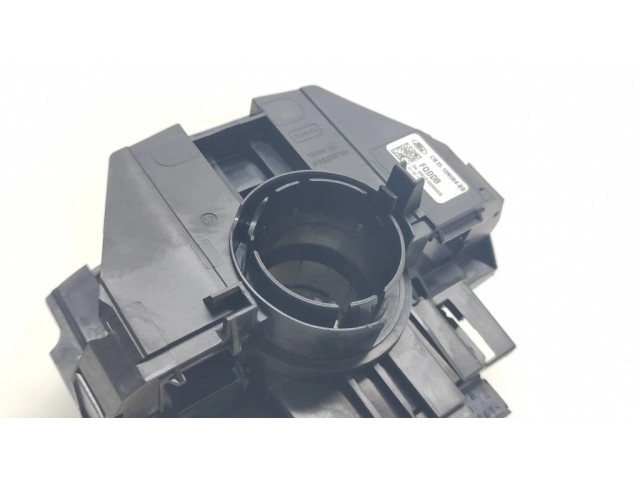 Подрулевой шлейф SRS CN1513N064BB Ford Ecosport