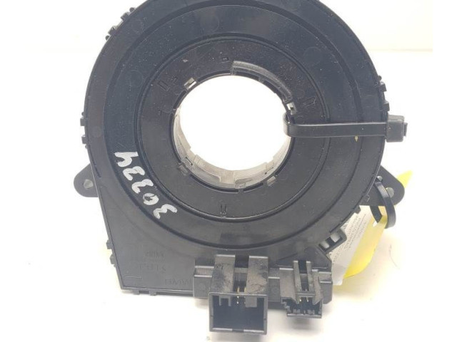 Подрулевой шлейф SRS Mini One - Cooper R50 - 53