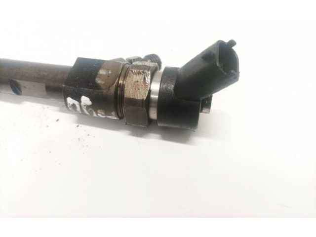 Vstřikovač 0445110110b Renault Espace - Grand espace IV