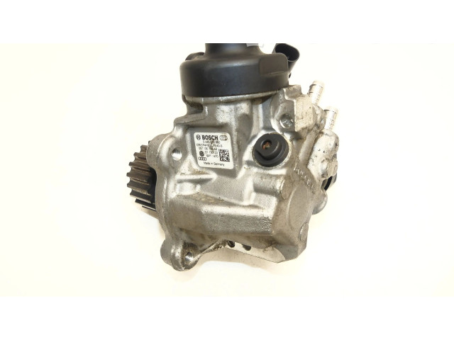 Vstřikovací čerpadlo 0445010650, 057130755AE Audi Q7 4L