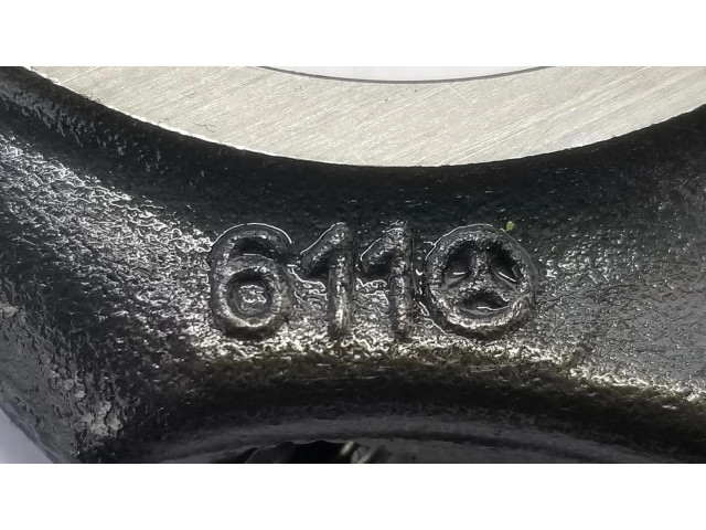 Шатун 5073601AA Jeep Grand Cherokee (WJ) 2.7