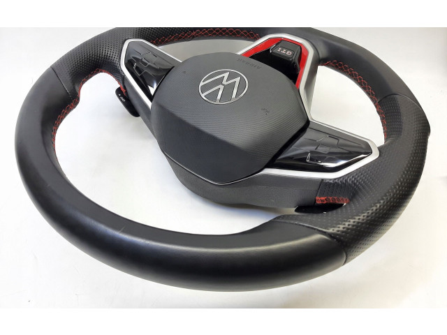 Volant Volkswagen Tiguan Allspace 2020 5H0419089FP  