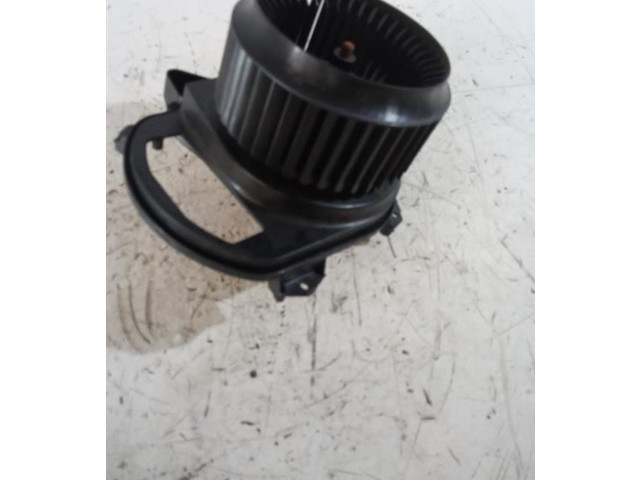 Píst A2469061601, 270920 Mercedes-Benz GLA W156