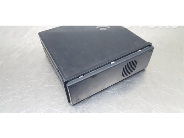 Блок управления 4D0919146B, 11700100   Audi A6 S6 C5 4B