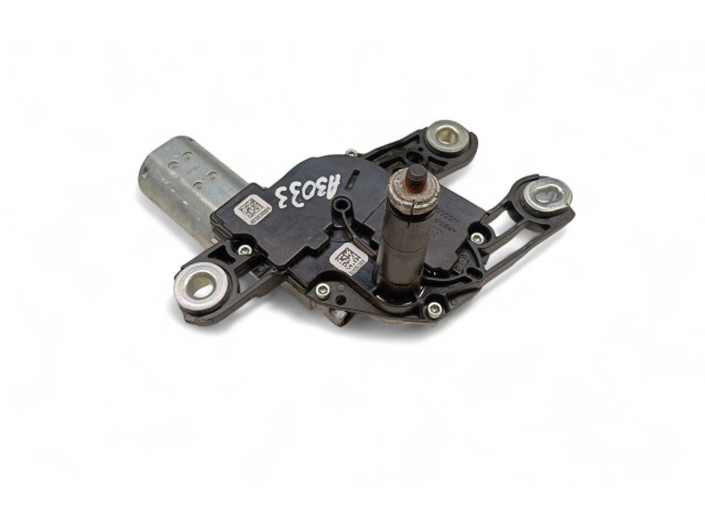 Моторчик дворников 5G0955711 Volkswagen Golf VII