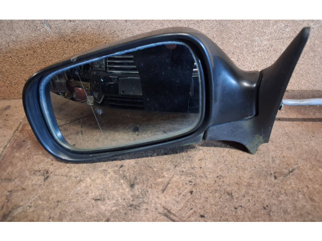 Блок управления E13013350, E13020006   Subaru Forester SF