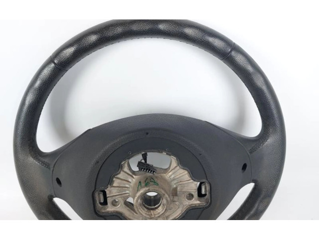 Руль BMW 1 F20 F21 2011-2019 года