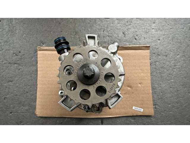 Čerpadlo oleje A6541811600, A6549400183 Mercedes-Benz C W205 2.0