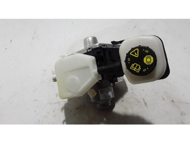 Блок АБС 32333275 Volvo XC40