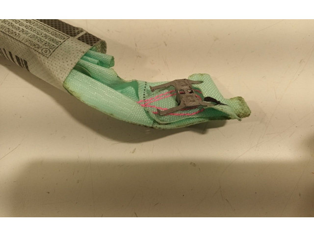 Боковая подушка безопасности 5GM880741C, 5GM880741F Volkswagen Golf VII