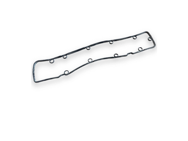 Модуль блока управления кондиционером 0249A2   Peugeot 306