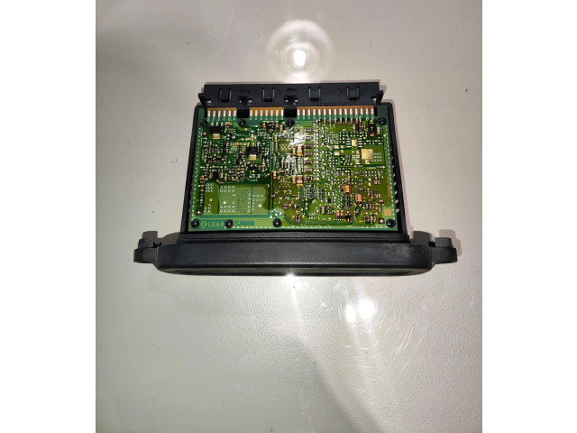 Блок управления 7316178   BMW X3 F25