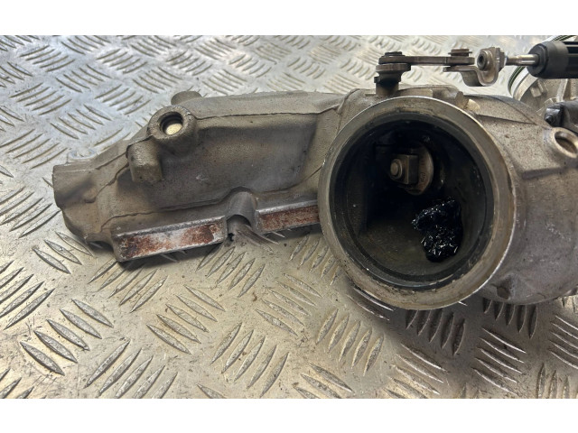 Турбина Mini One - Cooper F56 F55 7636784