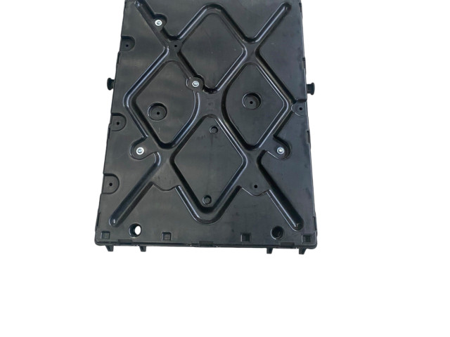 Блок комфорта BK2T14B476AU Ford Transit Custom