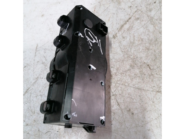 Блок управления климат-контролем A1648700289   Mercedes-Benz GL X164