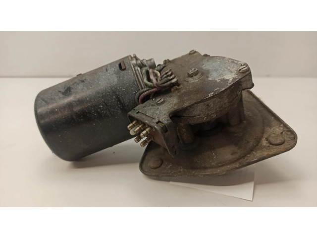 Моторчик дворников 0390341068    Mercedes-Benz COMPAKT W115