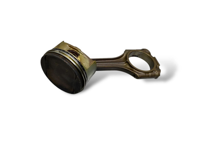 Píst M113941, M113 Mercedes-Benz S W220 113.941