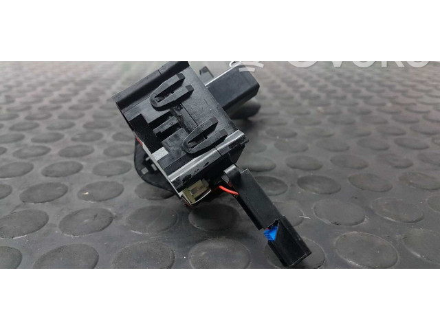 Ручка стеклоочистителей 1K0953519H Volkswagen Golf SportWagen