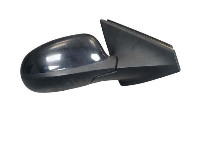 Зеркало электрическое        Lancia Delta III  2008 - 2014 года   