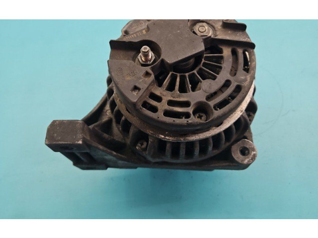 Генератор 0124525060, IMPRK1457576   Volvo XC90      