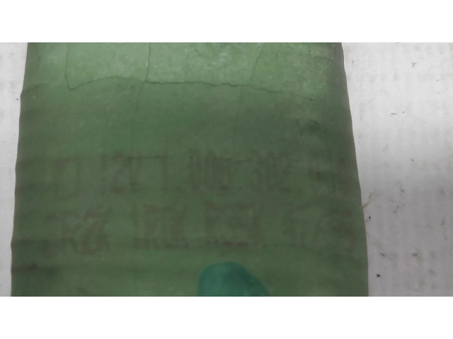 Вентилятор печки 1.006.302.0.0 Fiat Seicento/600