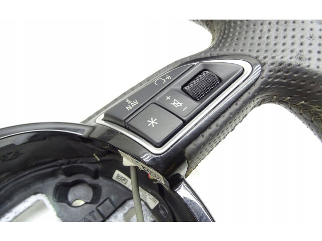 Volant Audi A6 Allroad C5 2001 0501317994, 0501317994