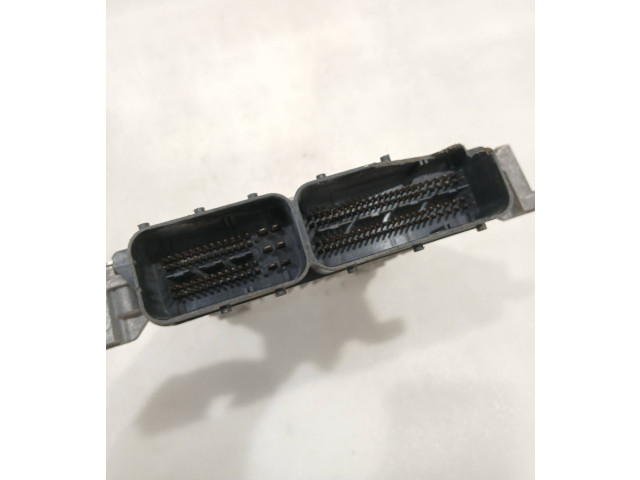 Řídící jednotka A6519007401, 28328588 Mercedes-Benz GLK (X204) 2012