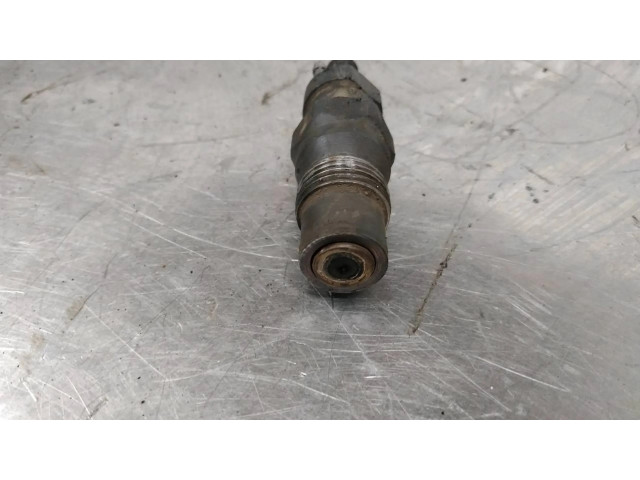 Vstřikovač KCA30S44 Ford Orion