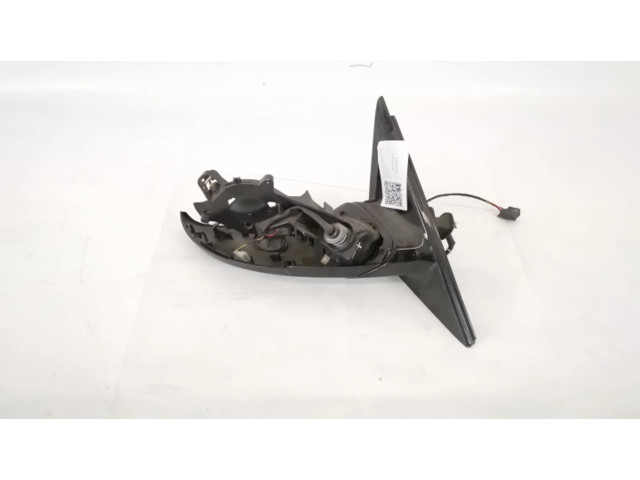 Зеркало электрическое Audi Q5 SQ5 2008 - 2017 года