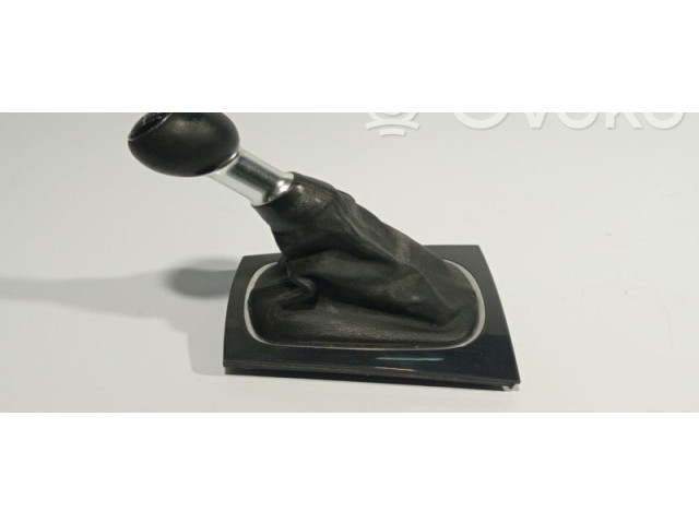 Турбина Включатель / ручка переключения передач Audi A3 S3 8P           