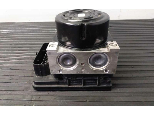 Jednotka ABS 614116000F9, 476603VU0B Nissan Note (E12) 2014