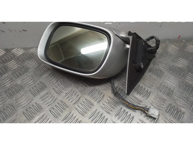 Zpětné zrcátko Lexus GS 300 350 430 450H 2015 010498