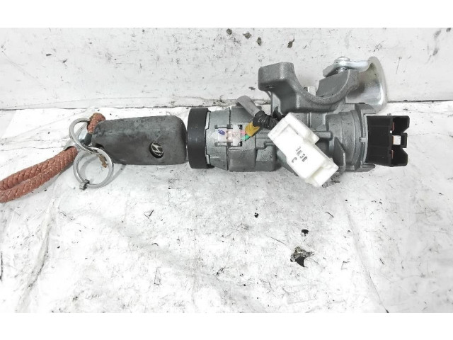 Комплект блоков управления 391302A401, 391302A401   Hyundai ix20