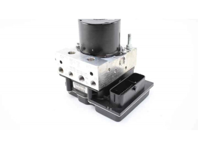 Блок АБС 6R0614517AMBEF Audi A1 2010 - 2018 года