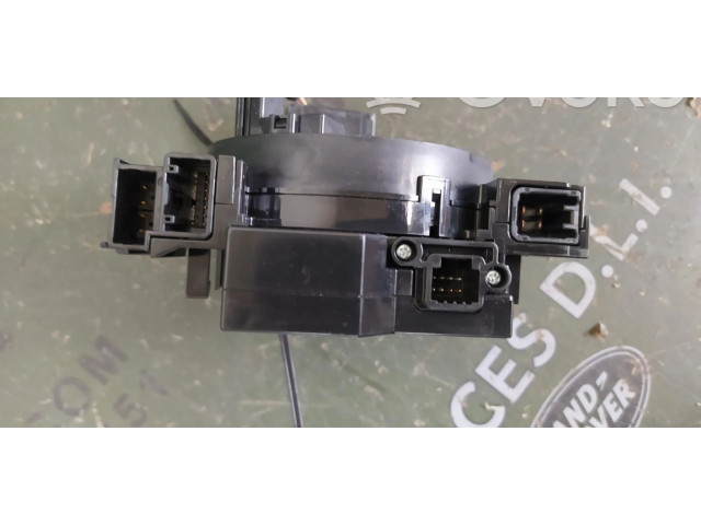 Подрулевой шлейф SRS 8924530130, ANILLOAIRBAG Lexus NX