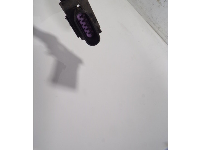 Вентилятор радиатора LR013695, AH328C617AC Land Rover Discovery 4 - LR4