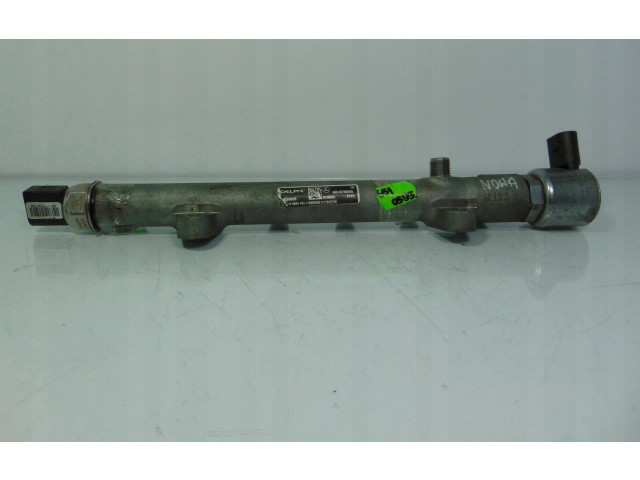 Vstřikovací lišta A6510700595   Mercedes-Benz S W221     