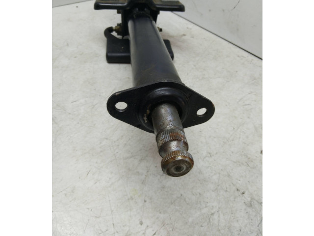    Рулевая рейка CBC6464   Jaguar XJ SERIE 3 1979 - 1992 года