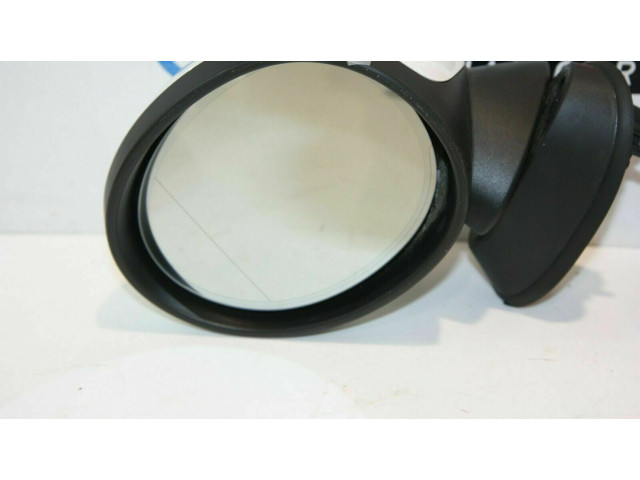 Зеркало электрическое        Mini One - Cooper F56 F55  2013 -  года   