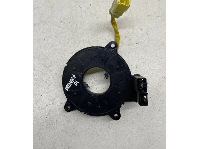 Подрулевой шлейф SRS Z10J9D0740 Mazda Premacy