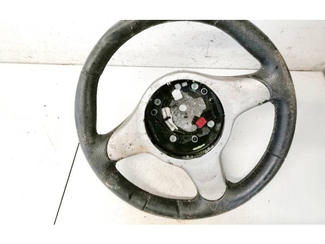 Руль Alfa Romeo 159 - года