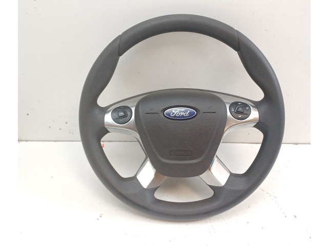 Volant Ford Transit - Tourneo Connect 2016 DT113600BA35BB, 6202062