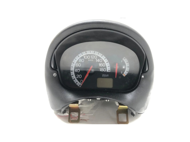 Панель приборов 735270338   Fiat Seicento/600       